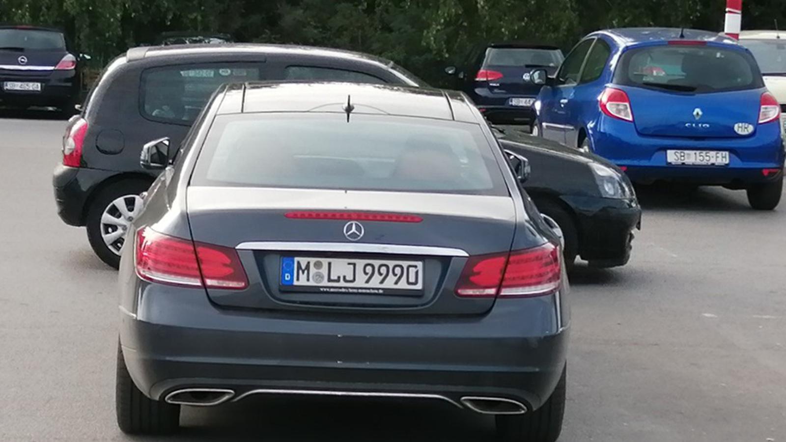 Čitateljica SBplus-a