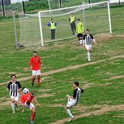 Slika 7