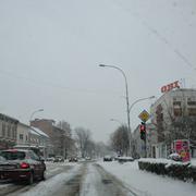 Slika 1