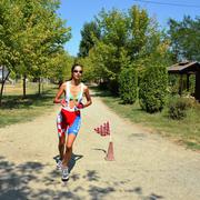 Slika 1