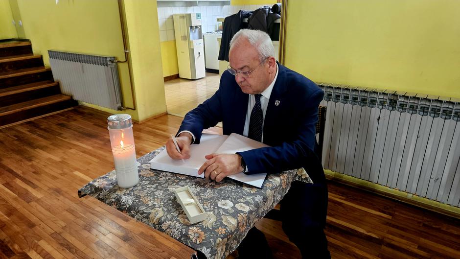  | Author: Željka Gavranović / PlusPortal