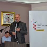 Ivan Salantić