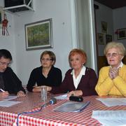Slika 1