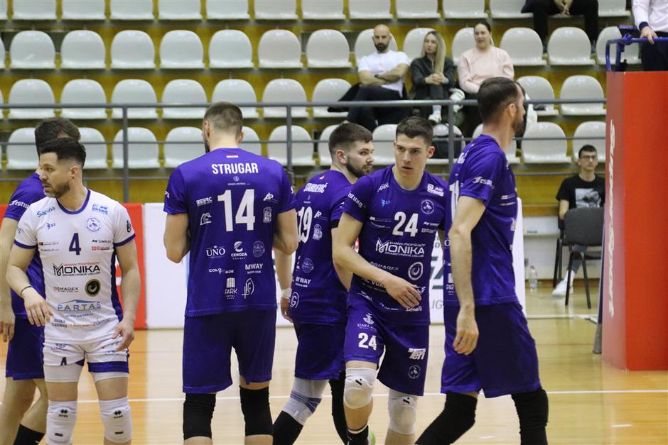  | Author: Foto: DZ/PLUS