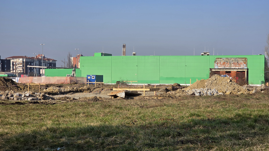  | Author: Željka Gavranović / PlusPortal