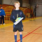 Slika 8
