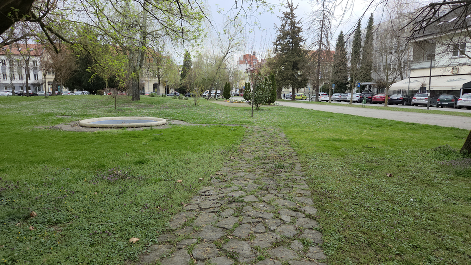  | Author: Željka Gavranović / PlusPortal