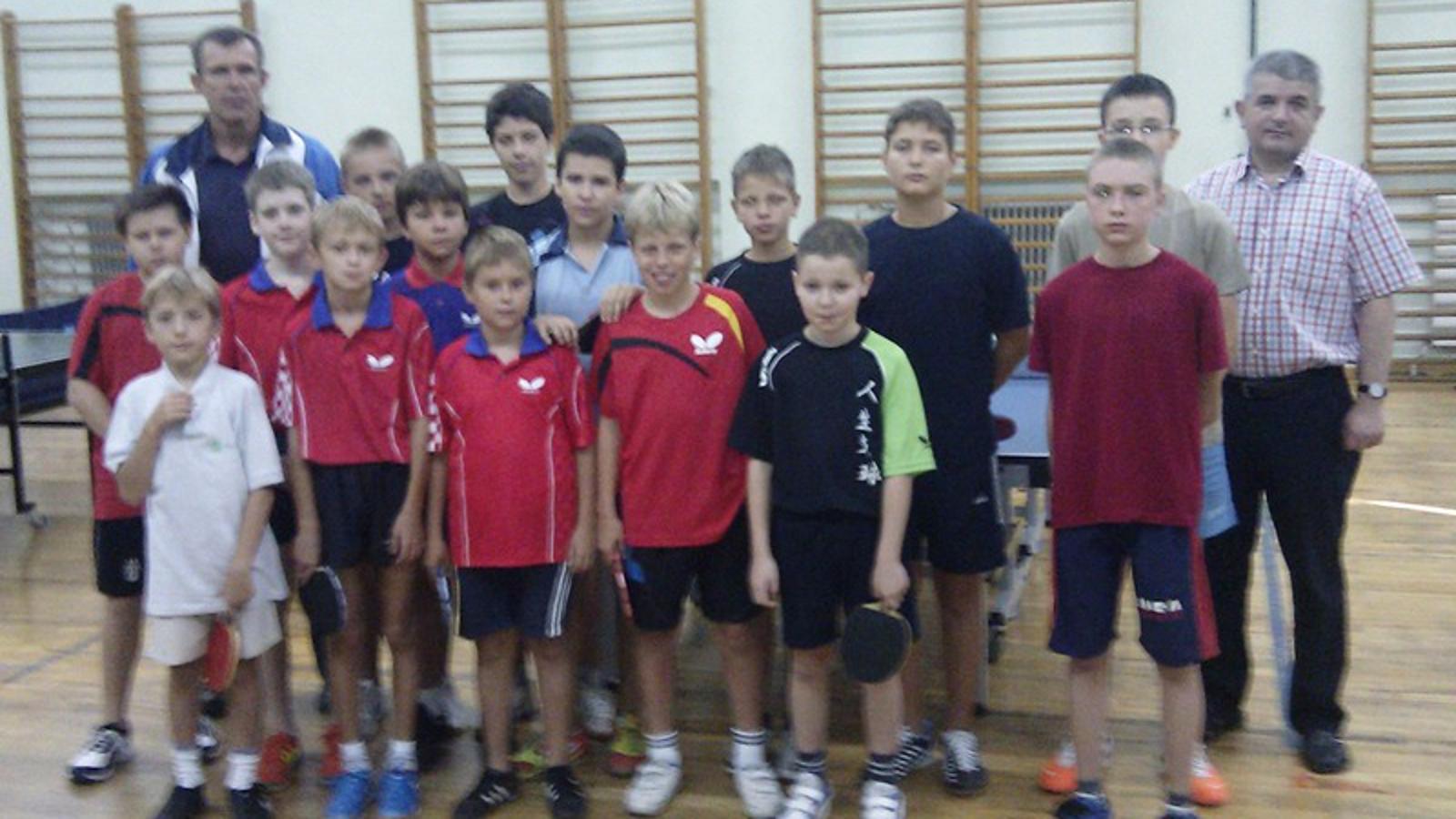 Slika 1