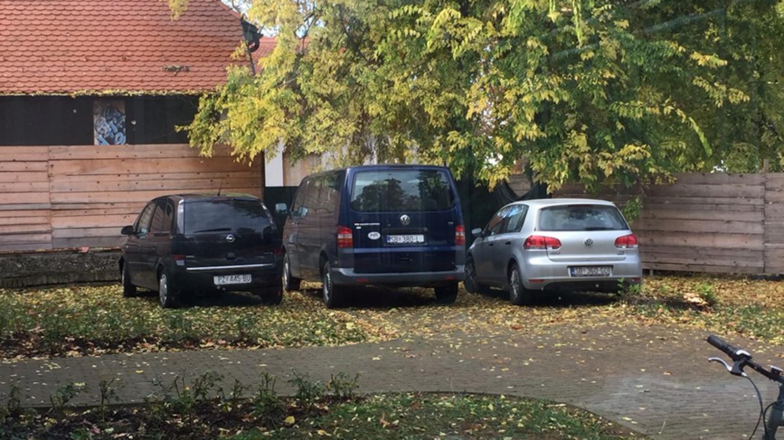 Čitatelj SBplus-a