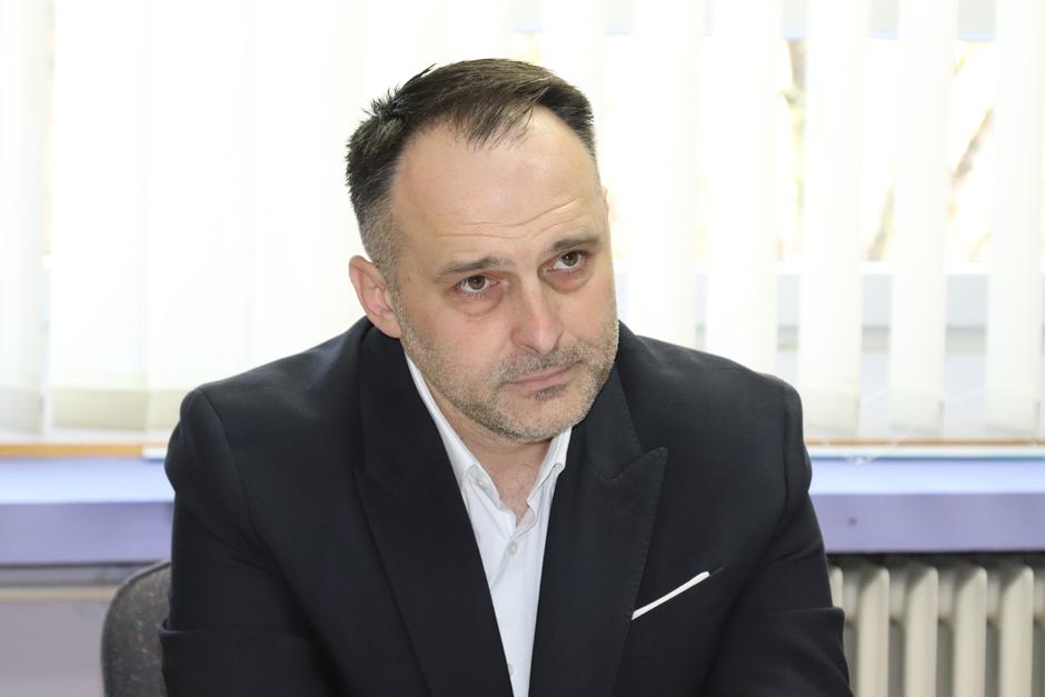  | Author: Željka Gavranović / PlusPortal