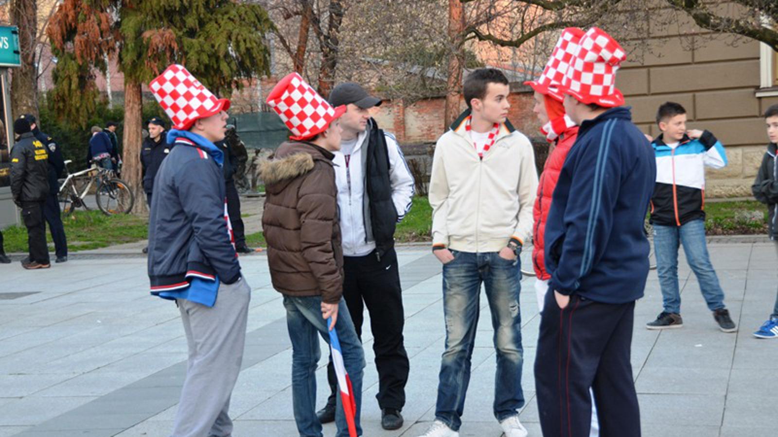 Slika 1