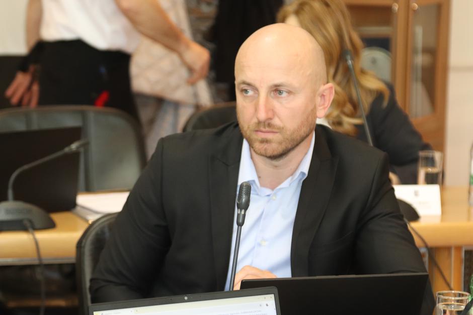  | Author: Željka Gavranović / PlusPortal