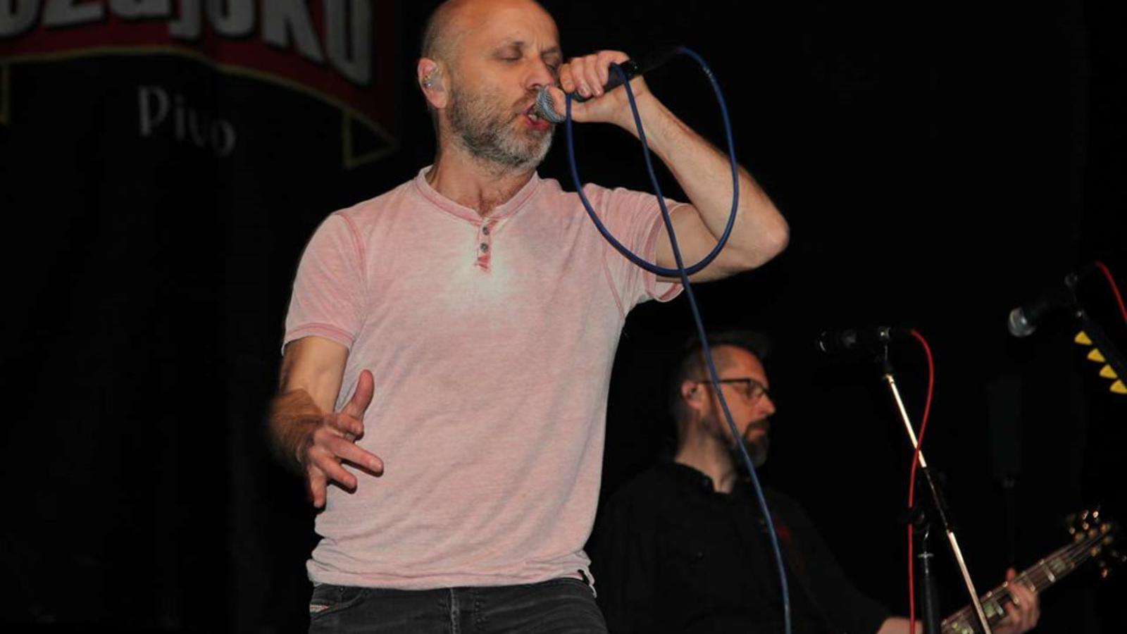 Željka Gavranović/SBplus