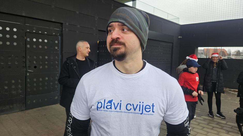  | Author: Željka Gavranović / PlusPortal