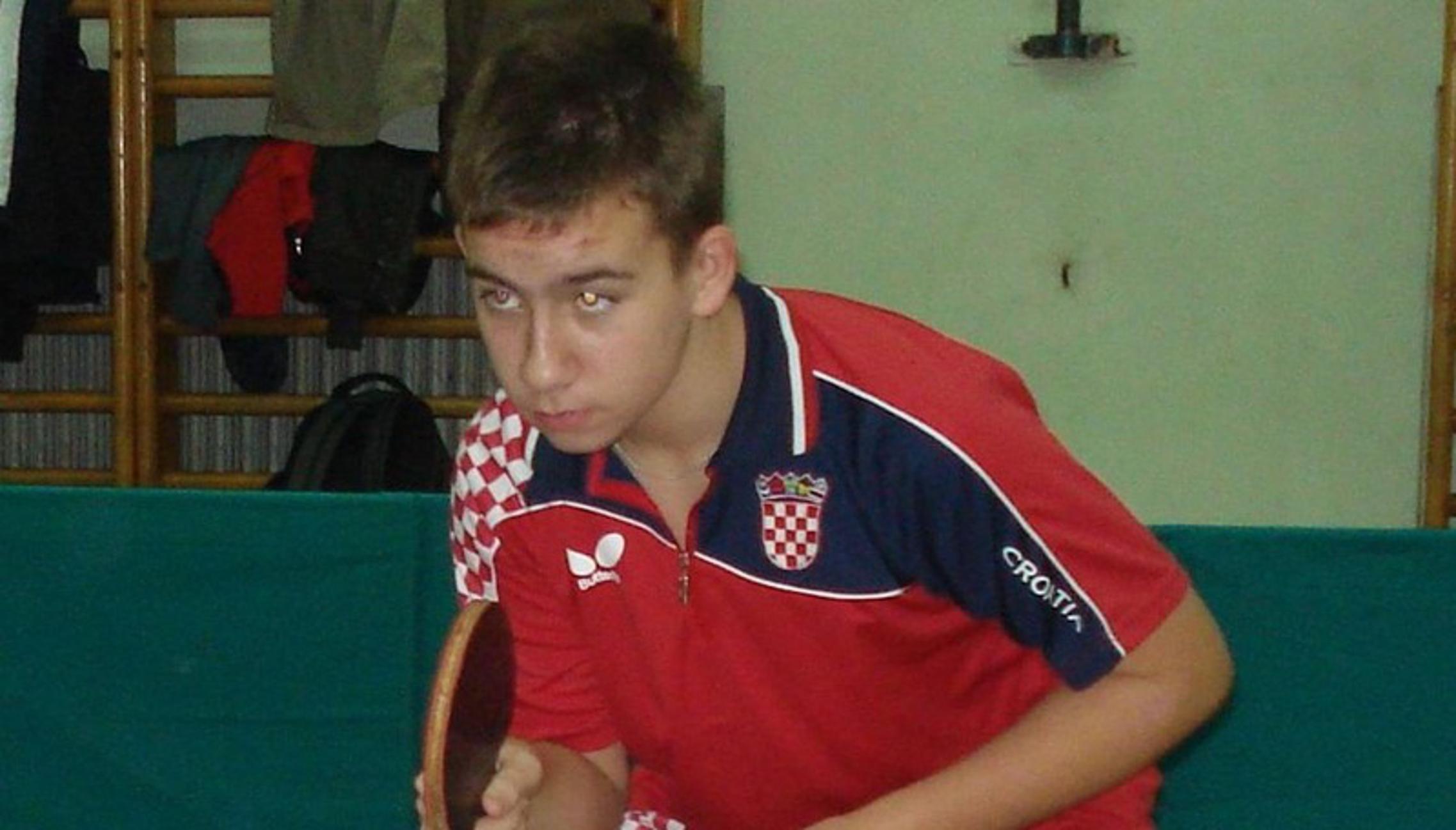 Slika