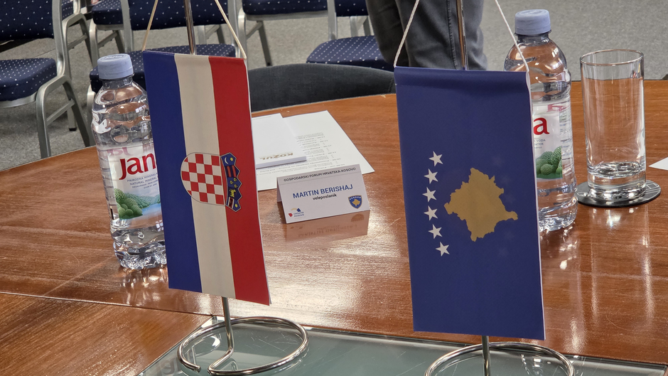  | Author: Željka Gavranović / PlusPortal