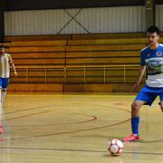 IS/SBplus