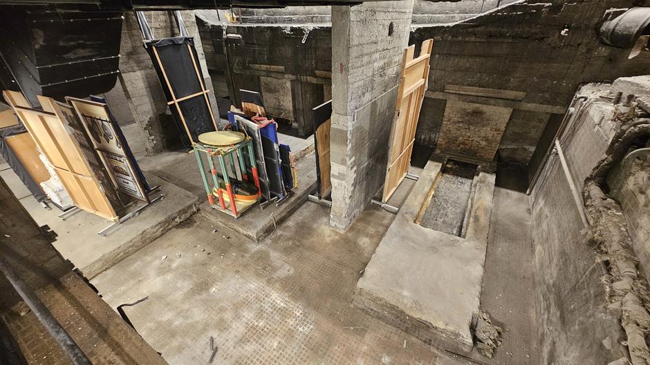  | Author: Željka Gavranović / PlusPortal