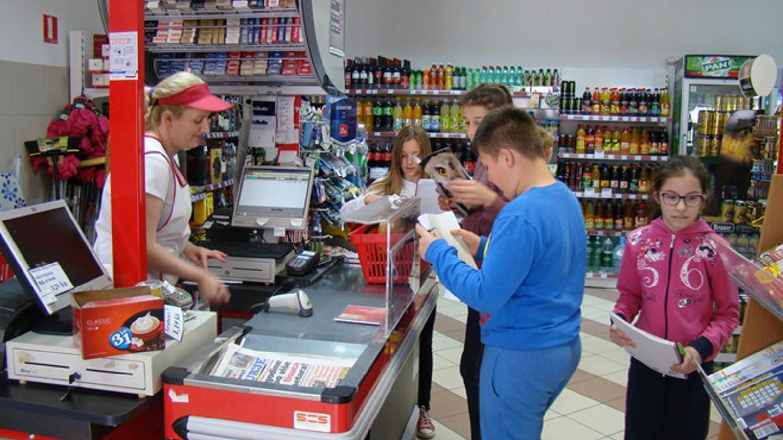 Ilustracija 