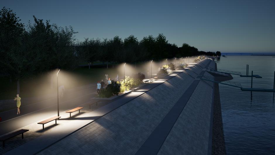  | Author: Grad Osijek