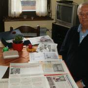 Ruda Abramović