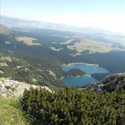 Slika 24
