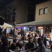 Ribarska večer u Davoru, 8. kolovoza 2026.