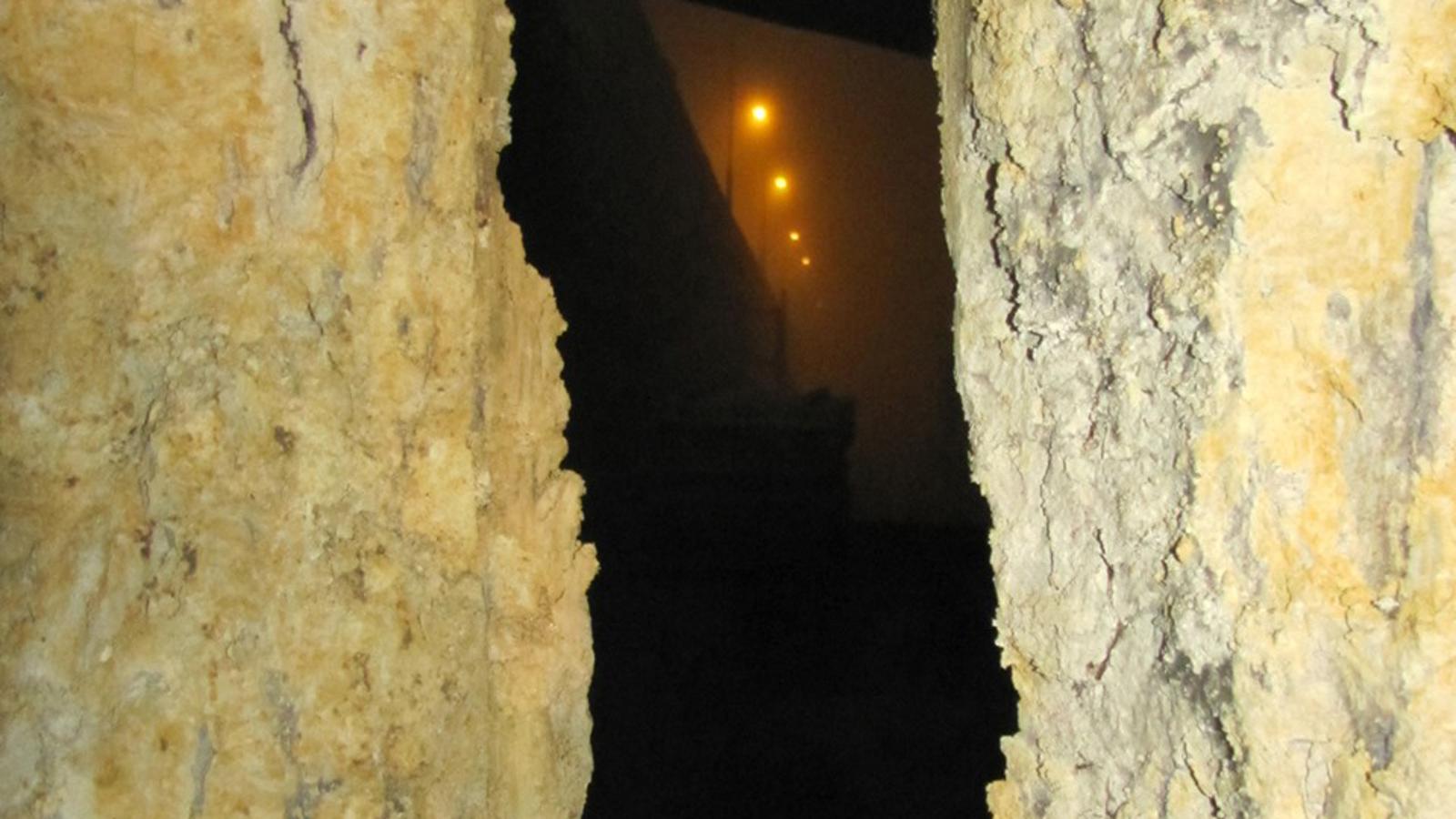 Borislav Stipić/SBplus