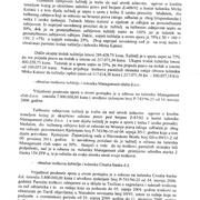 Slika 11