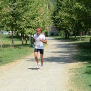 Slika 7