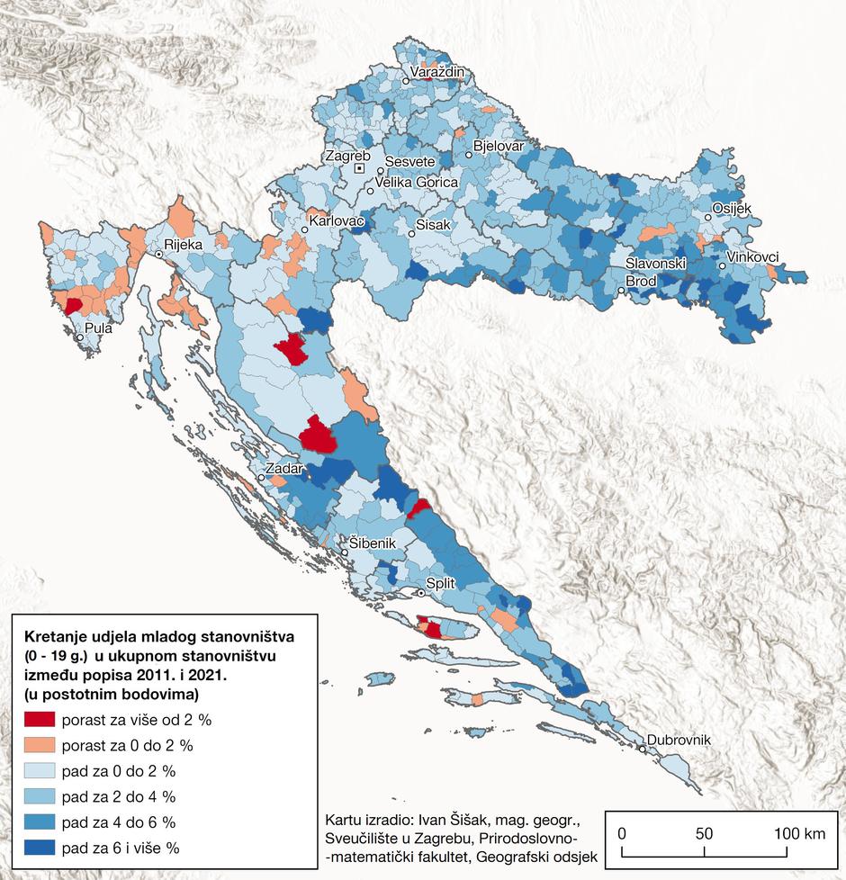  | Author: Ivan Šišak