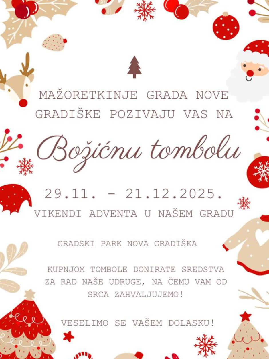  | Author: Grad Nova Gradiška