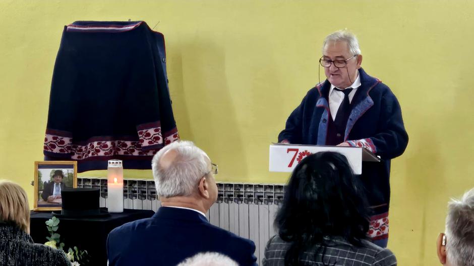  | Author: Željka Gavranović / PlusPortal