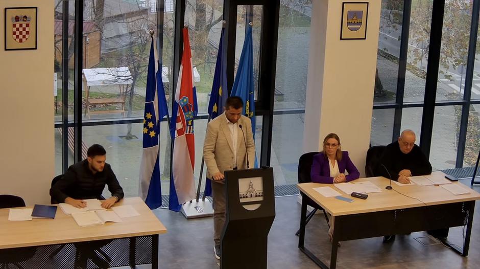  | Author: Grad Nova Gradiška