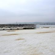 Slika 8