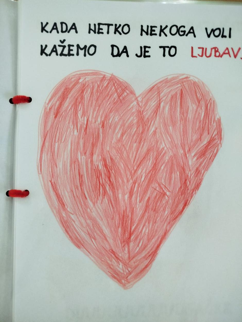  | Author: Irena Vukas Cufalar