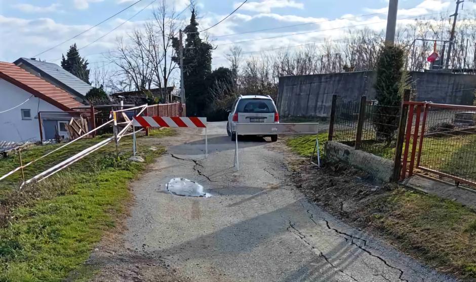  | Author: Privatna arhiva za PlusPortal