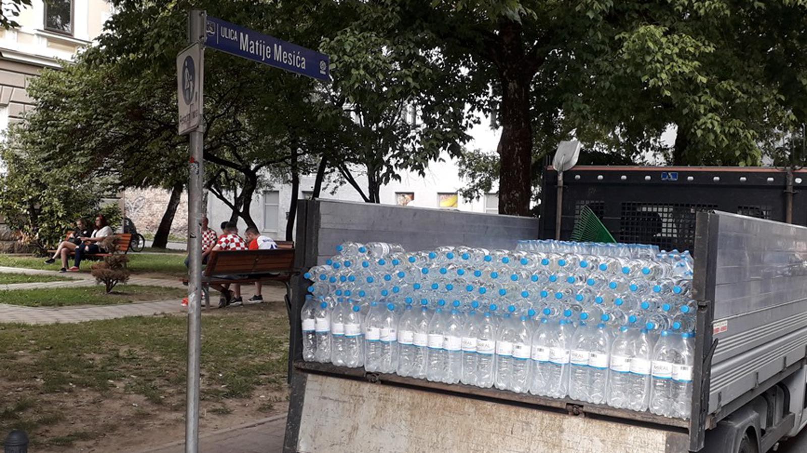 Ž.G./SBplus