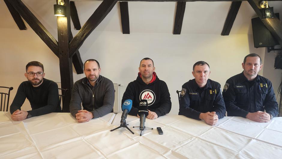  | Author: Željka Gavranović / PlusPortal