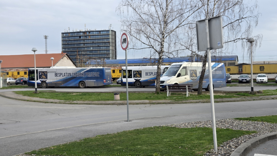  | Author: Željka Gavranović / PlusPortal