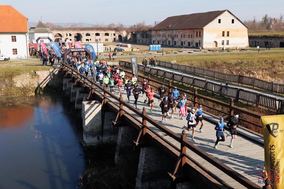  | Author: Slavonska trka FB