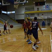 Slika 3