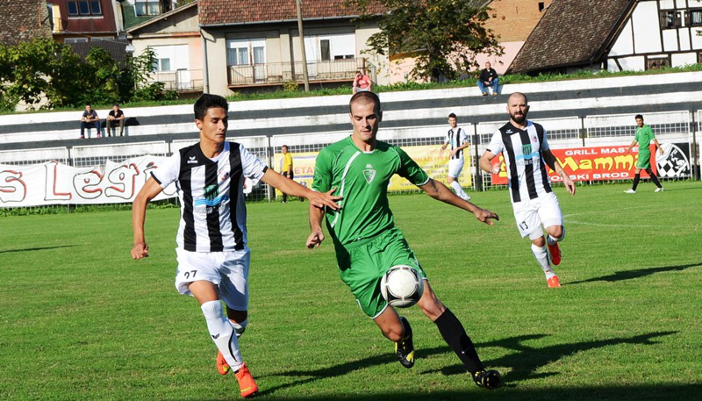 Ivan Salantić