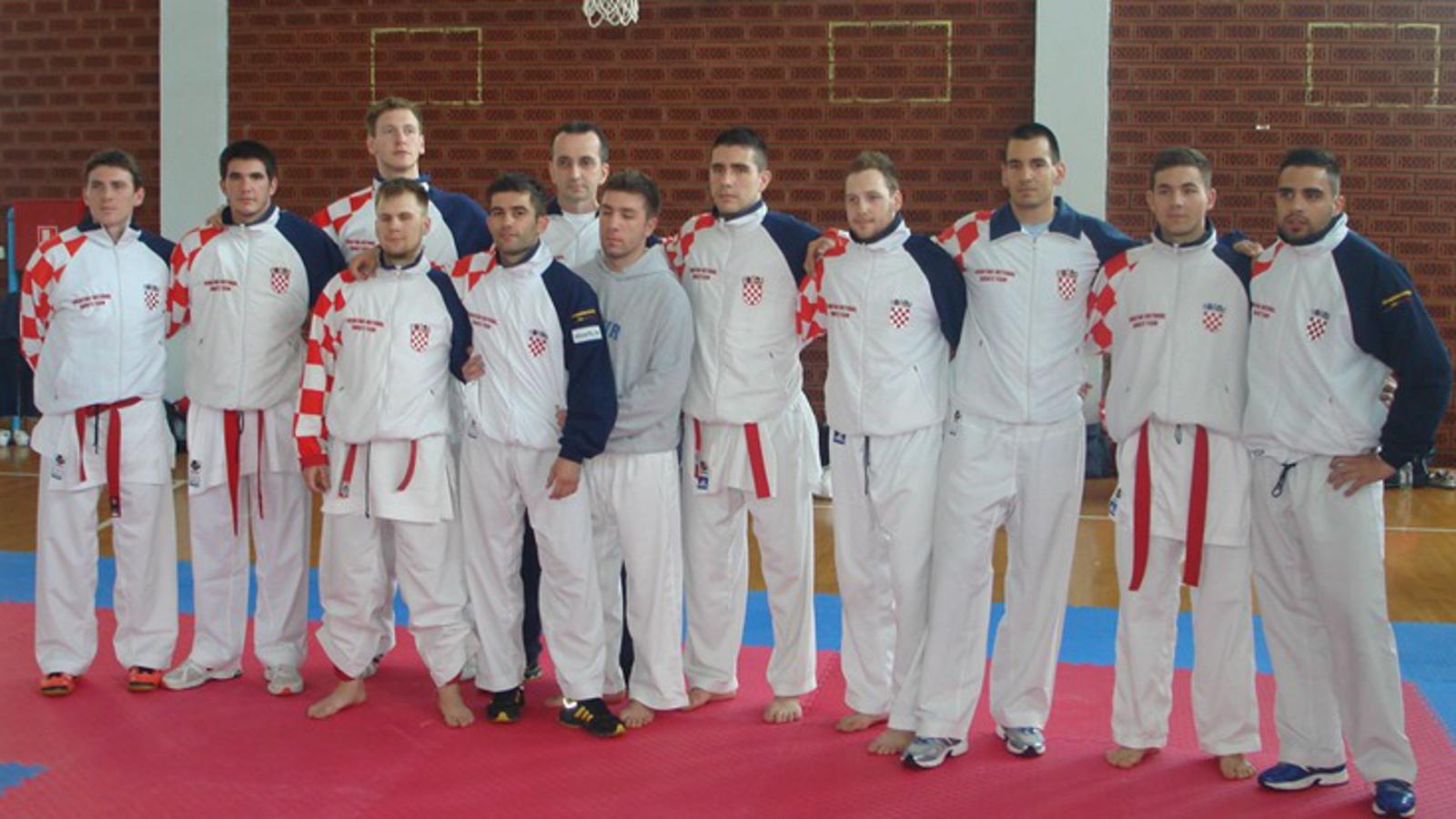 Slika 1