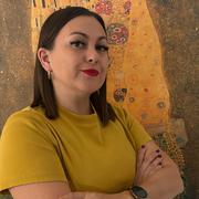 Jasmina Kukić