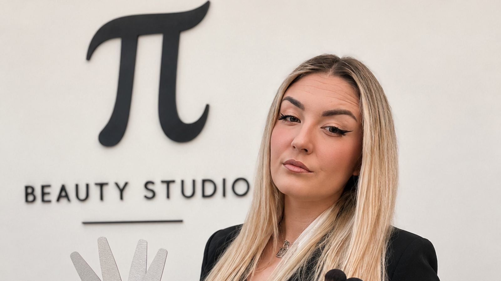 Pi Beauty Studio
