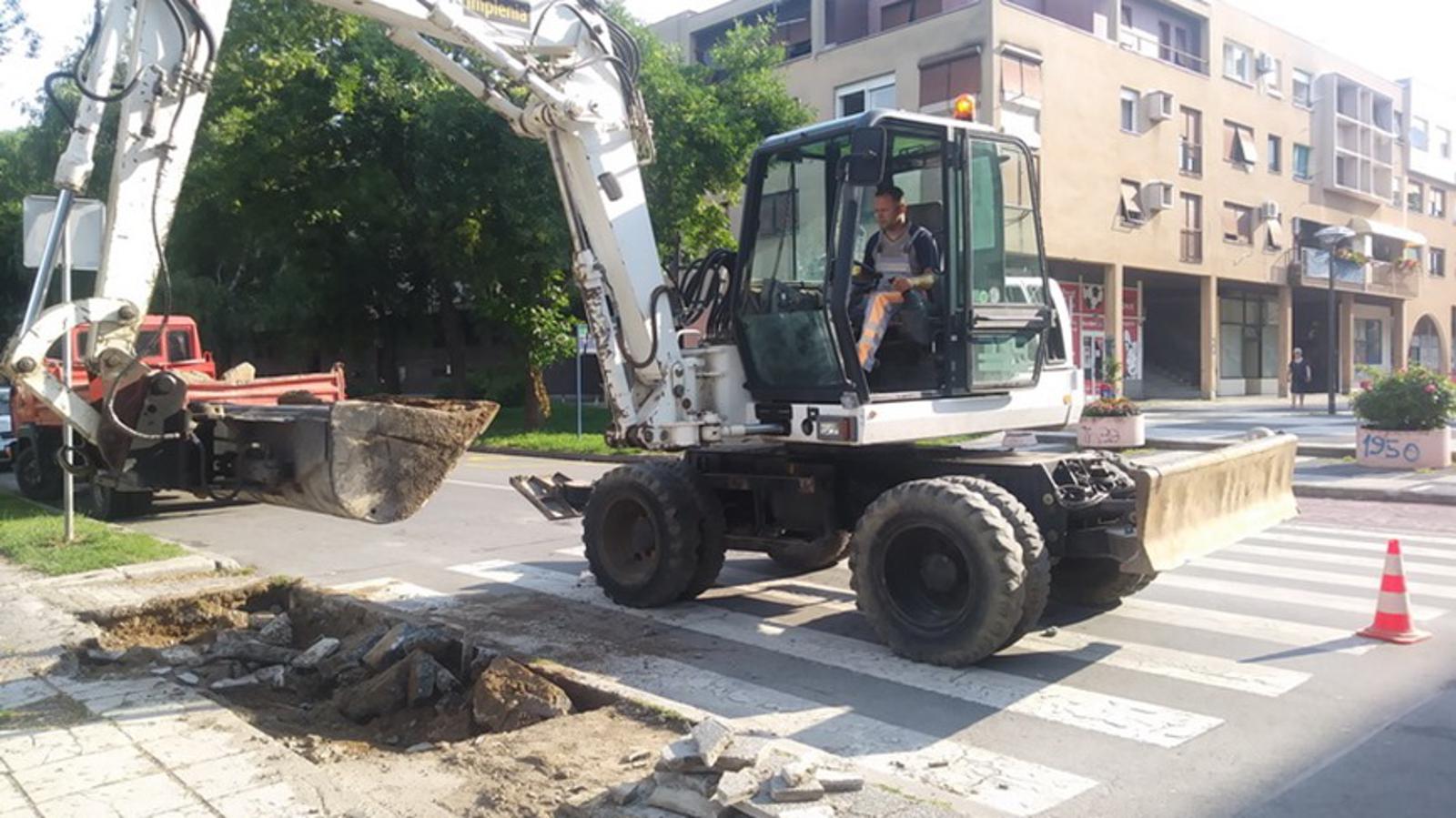 Grad Slavonski Brod