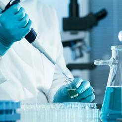 Ilustracija (fotografija nije povezana s događajima opisanima u članku)