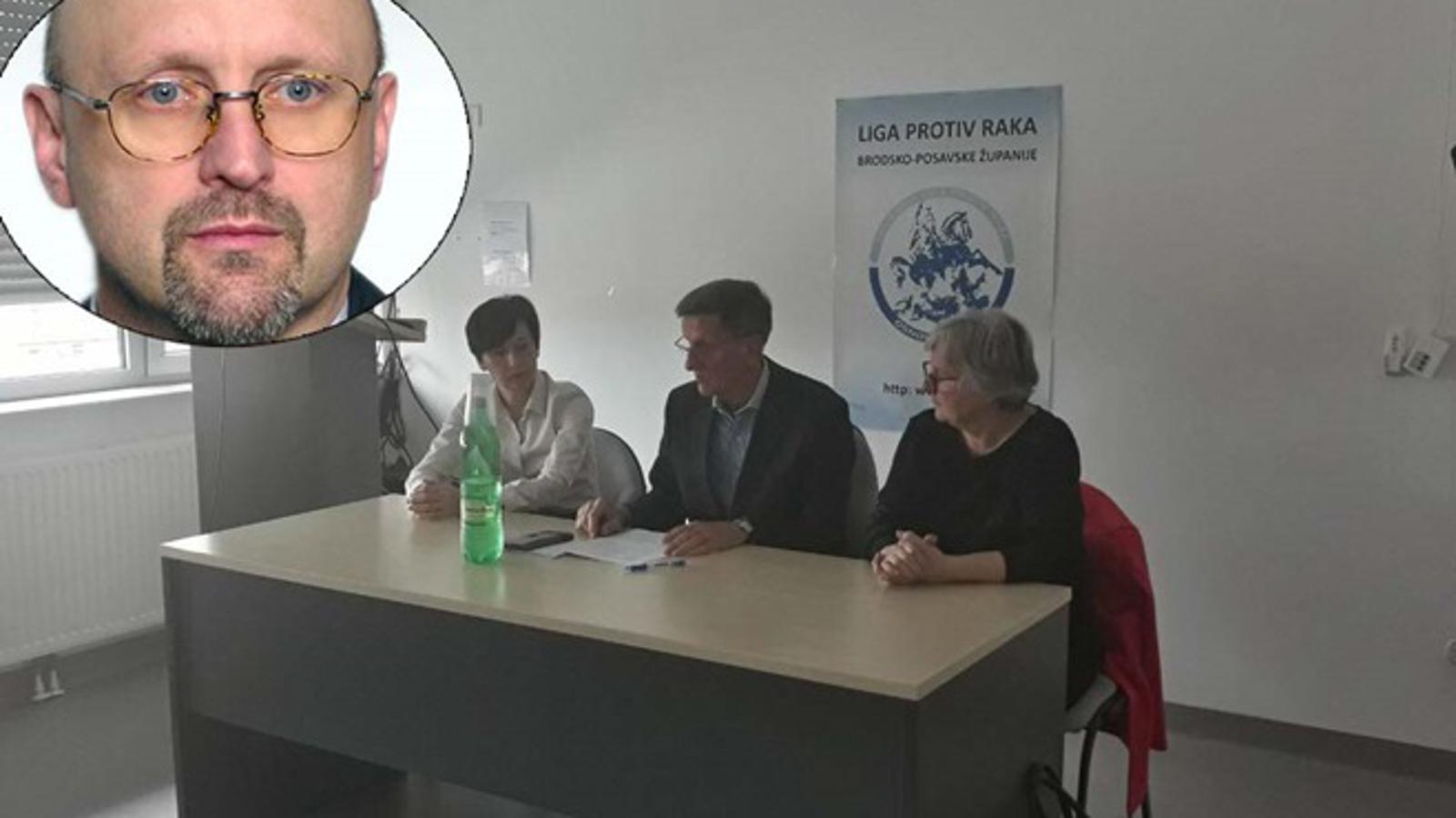 Izborna skupština