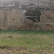 Slika 1